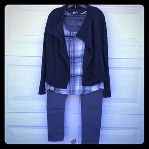 Women’s outfit bundle